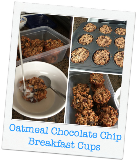oatmealchocchipcups_collage_2015_polaroid