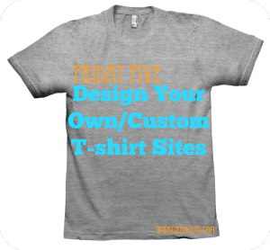 designyourowntshirt_graphic