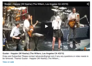 youtube_guster_kesha