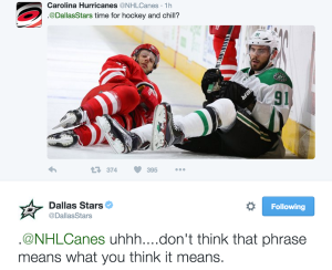 nhl_netflixandchill_whowontheinternet