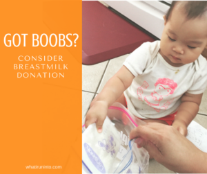 got-boobs-consider-breastmilk-donation-header (1)
