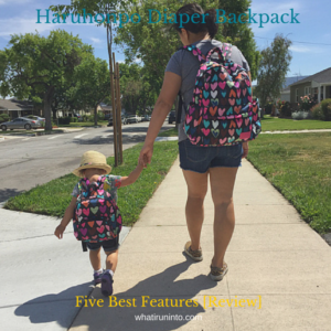 haruhonpo-diaper-backpack-review-five-best-features-what-i-run-into-blog-best-diaper-backpack