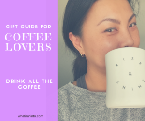 gift-guide-coffee-lovers-what-i-run-into-blog
