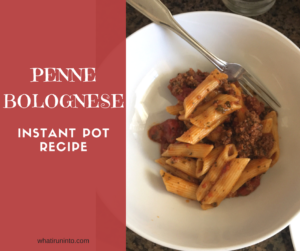 penne-bolognese-instant-pot-header-whatiruninto (1)