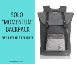 solo-momentum-backpack-header