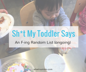 wiri-shit-my-toddler-says-list-header